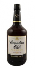 Canadian Club