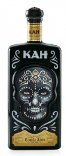 KAH Anejo Tequila