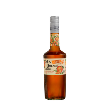 De Kuyper Dry Orange Liqueur