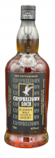 Springbank Campbeltown Loch Blended Malt