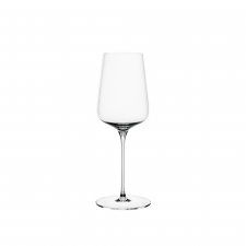 Spiegelau Definition White glas - per 6