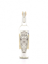 Noble Coyote Espadín Mezcal