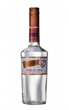 De Kuyper Crème de Cacao Liqueur 70cl