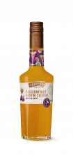 De Kuyper Passionfruit Martini Cocktail