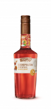 De Kuyper Cosmopolitan Cocktail