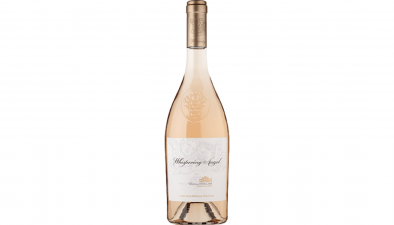 Whispering Angel Provence Rosé