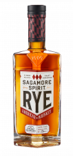 Sagamore American Rye Whiskey