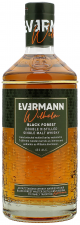Evermann Wilhelm Black Forest Whisky