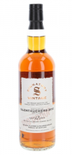 Signatory Vintage Glentauchers 12yrs 100 Proof