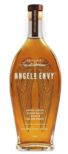 Angel's Envy  Bourbon Whiskey Port Cask