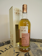 Càrn Mòr Strictly Limited Glen Keith 10yrs.