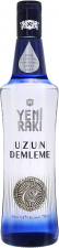 Yeni Raki Uzun Demleme