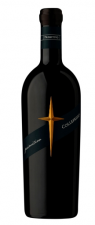 Collefrisio Bio Primitivo 2022