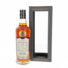 Gordon & Macphail Balmenach 2008