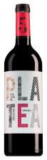 Platea Ribera del Duero Roble