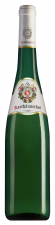 Weingut Karthäuserhof Mosel Schieferkristall Riesling Trocken