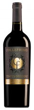 Tenuta Giuliano Montepulciano d'Abruzzo magnum