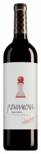 Revancha Mendoza Peon Malbec