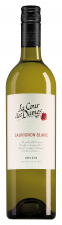 La Cour des Dames Pays d'Oc Sauvignon Blanc