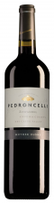 Pedroncelli Dry Creek Valley Mother Clone Zinfandel