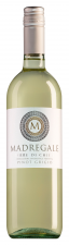 Madregale Terre d'Abruzzo Pinot Grigio