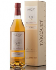 Domaine du Tariquet Bas-Armagnac VS