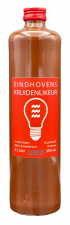 Eindhovens Kruidenlikeur 0,7L