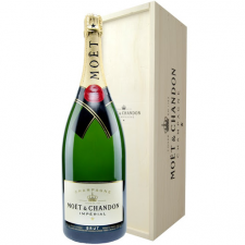 Moët & Chandon  Magnum 1,5L