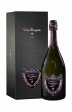 Dom Perignon  Vintage Rosé