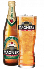 Magners Irish Cider Original 568ml