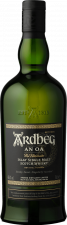 Ardbeg An Oa