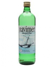 Navimer Alcool Pur