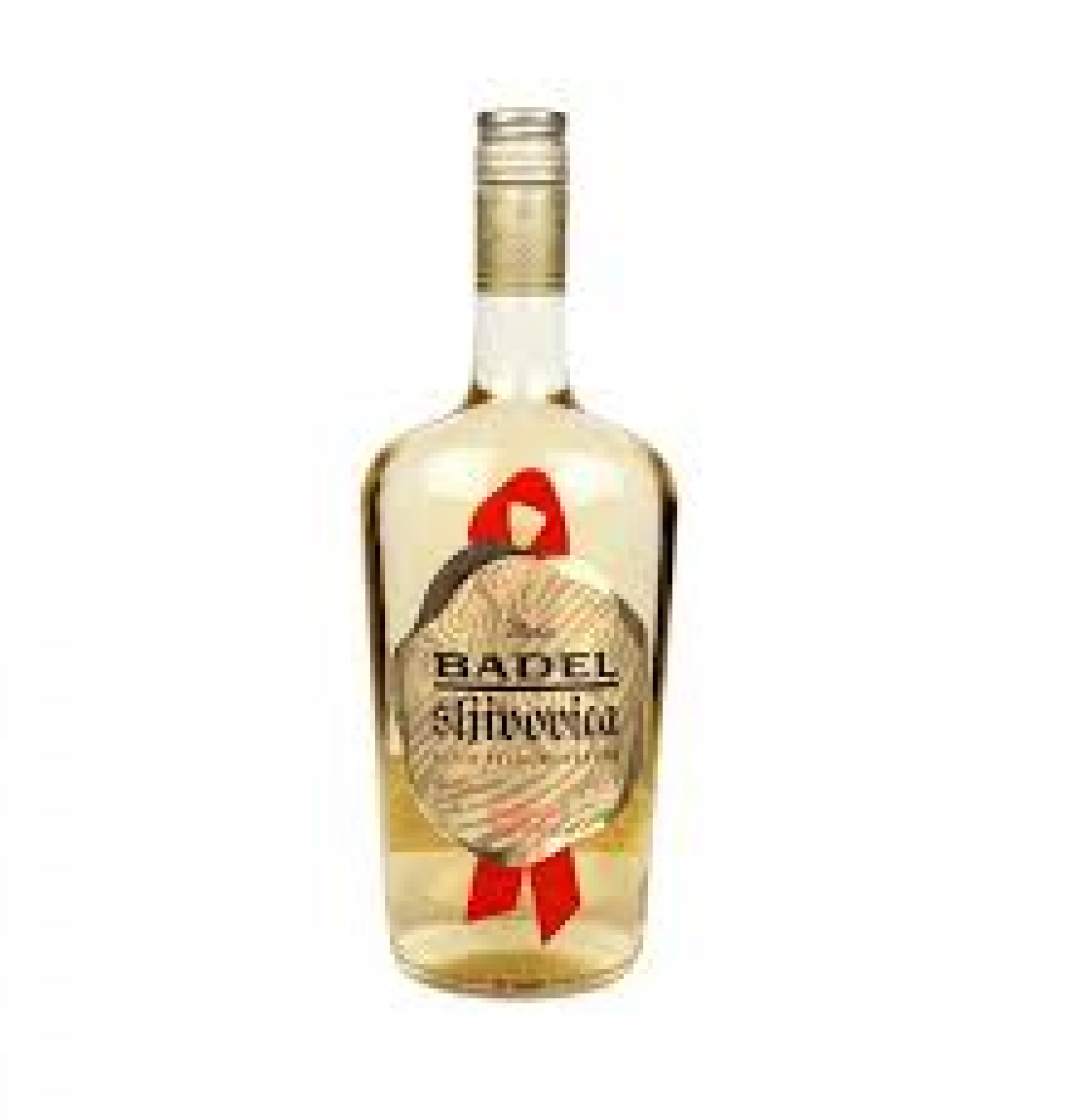 Badel Sljivovica 500ml