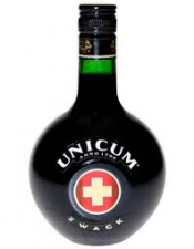 Unicum Kruidenlikeur 70cl