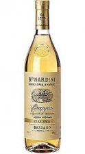 Ditta Bortolo Nardini Grappa Riserva 50%