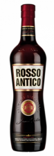 Rosso Antico