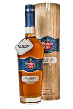 Havana Club Selection de Maestros