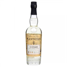 Plantation 3 stars 70cl