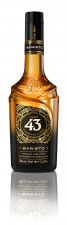 Licor 43 Baristo