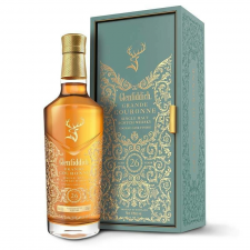 Glenfiddich Grande Couronne 26 years