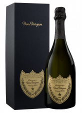 Dom Perignon Vintage 2015 Geschenkverpakking