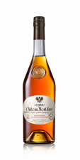 Chateau Montifaud VS Cognac