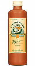 Schrobbeler 100cl