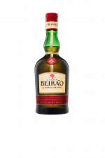 Licor Beirão 70cl