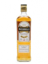 Bushmills Original