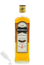 Bushmills Original 100cl