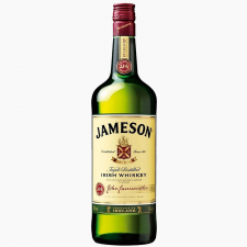 Jameson 100cl