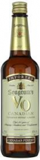 Seagram's 70cl