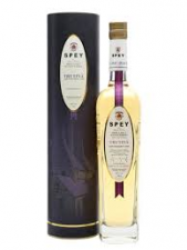 Spey Trutina Bourbon Cask 70cl