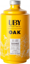 Uby Oak Organic